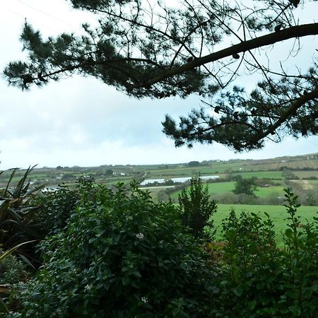 45 Trevithick Court, Tolroy Manor Villa Hayle Exterior foto