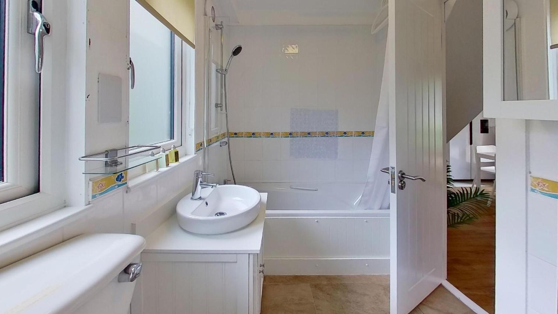 45 Trevithick Court, Tolroy Manor Villa Hayle Exterior foto