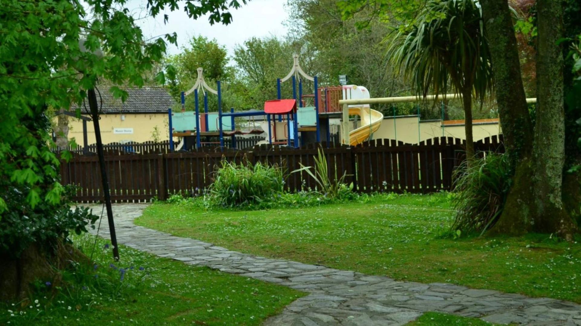 45 Trevithick Court, Tolroy Manor Villa Hayle Exterior foto